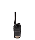 renta de radio hyt modelo tc320